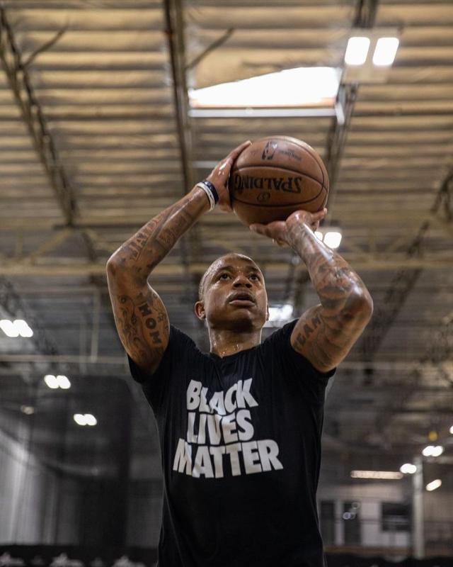 末节之王托马斯高光时刻,托马斯最后一次飞行