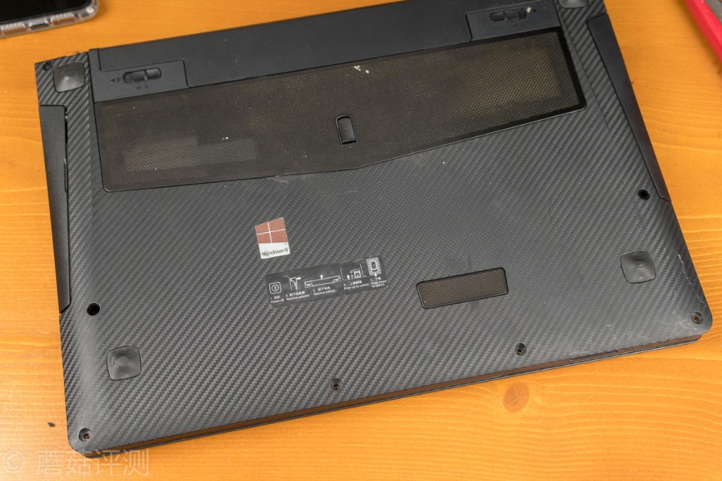 转轴坏了一定要换a壳吗,y400转轴断裂修复