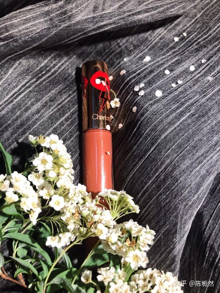 超好用的美妆产品推荐,好用又不烂的美妆品