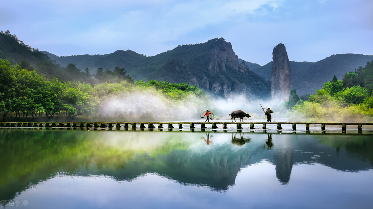 股市二点半交易原则,六种交易法则