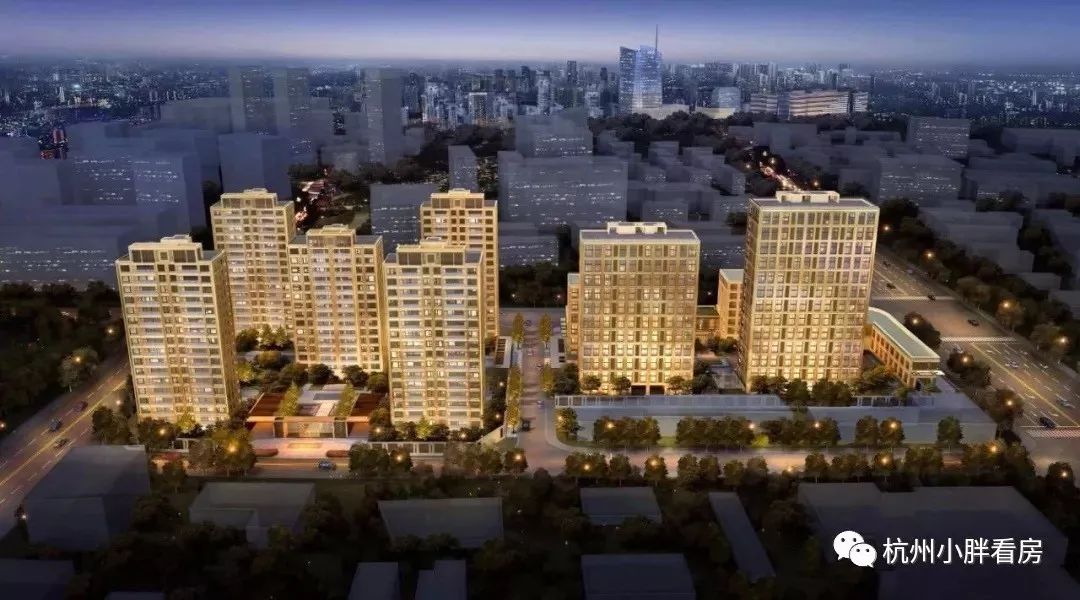 古翠蓝庭样板房,古翠蓝庭效果图