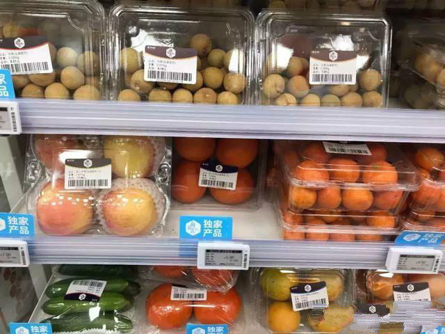 从加盟7-11和无人便利店角度看开一家便利店到底赚不赚钱(二)