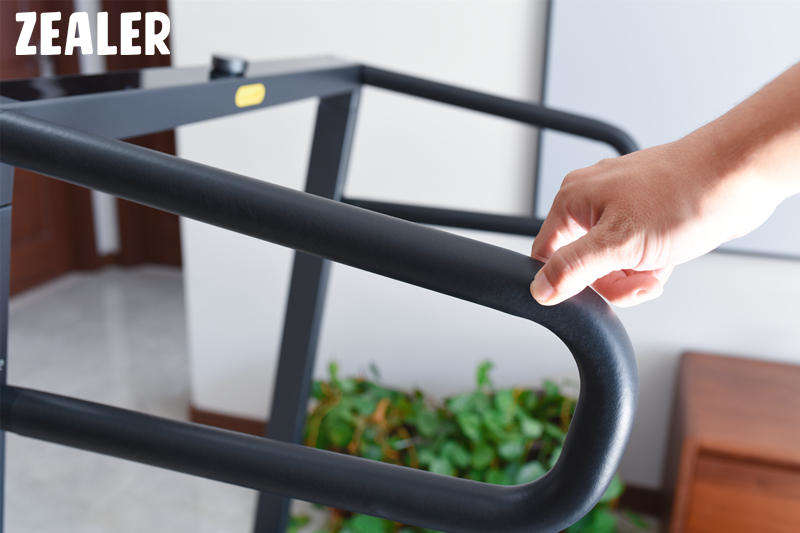 米家跑步机家用智能折叠,米家智能跑步机官方视频