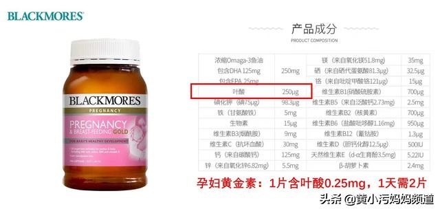 备孕除了吃叶酸还要怎么调理,备孕除了吃叶酸还要应该注意哪些