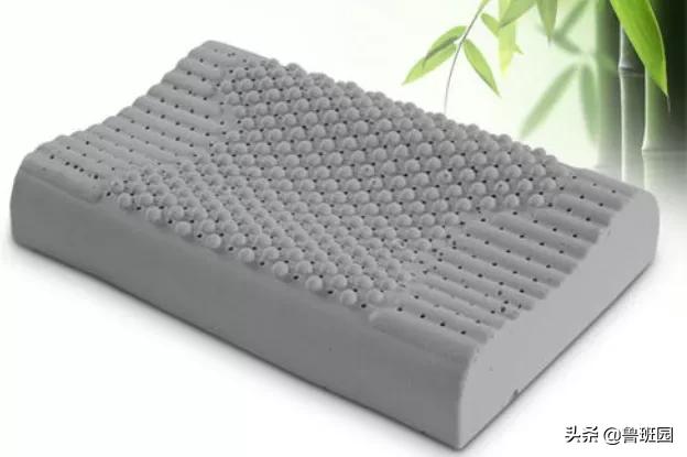 竹炭板是什么材料做的,装修用竹炭板材