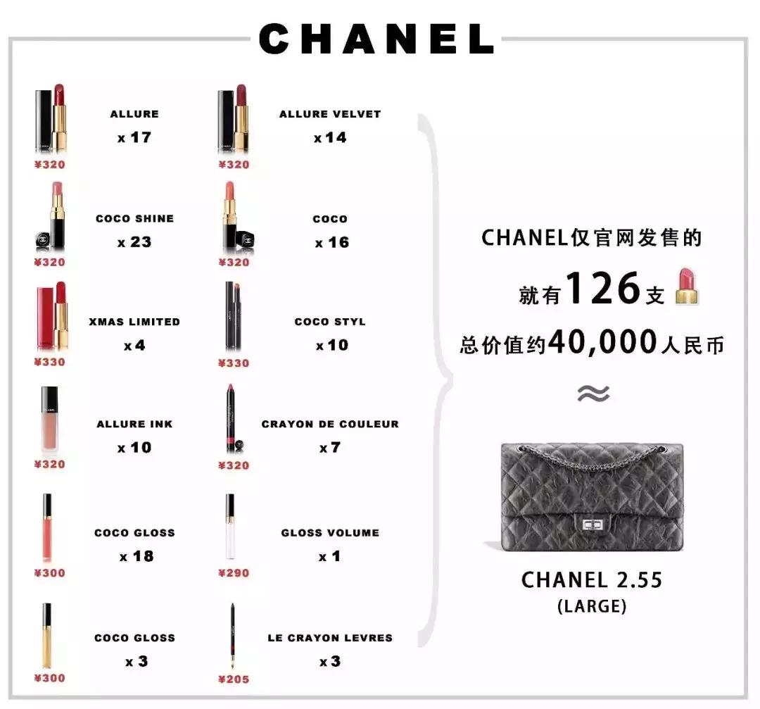 千万不要跟直男说这些话,千万不要和直男聊天