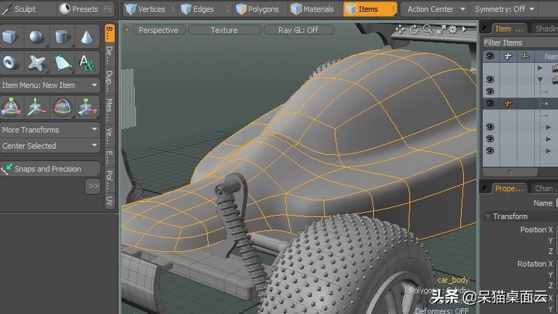 做3d建模渲染的笔记本推荐2024年,3d建模渲染笔记本2023