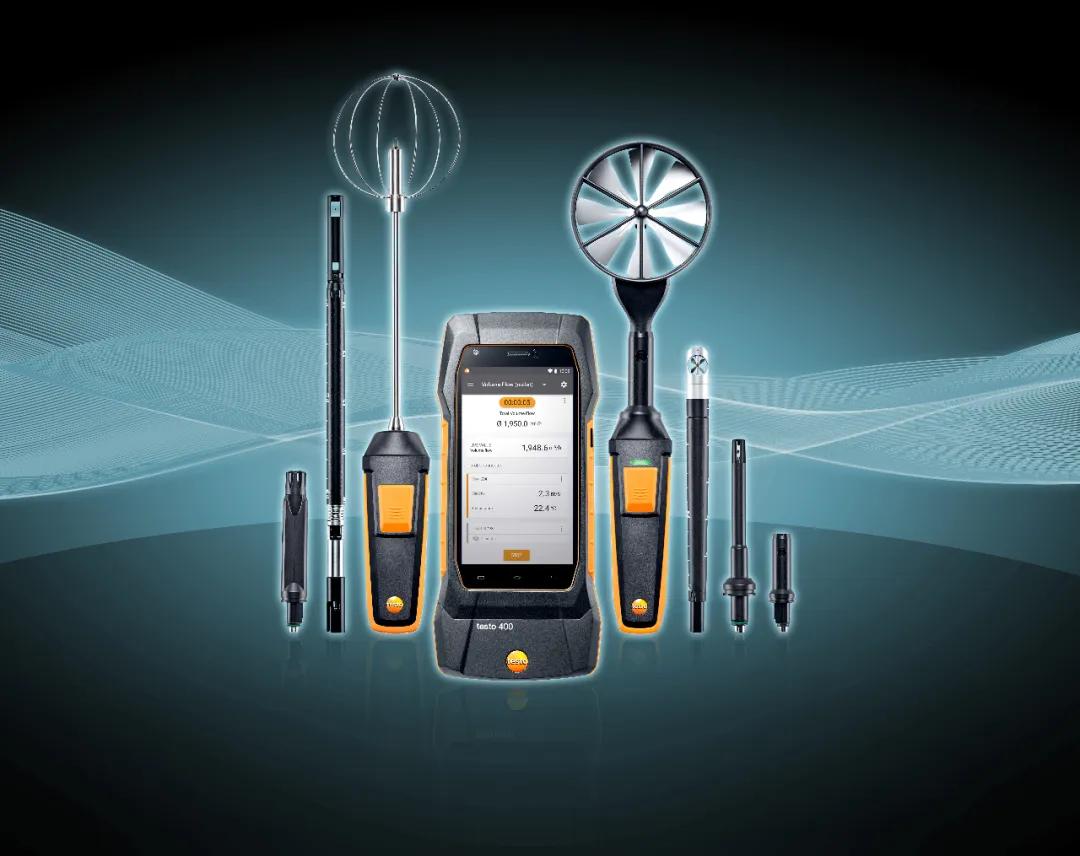 德图仪器真的有用吗,德图仪器有限公司电话