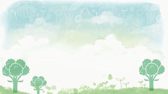 美人鱼白手起家,美人鱼创业