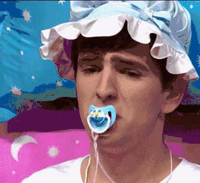 金秋俄罗斯≈霸占一年最美！蜗牛自组限时4K起特价，团队免签