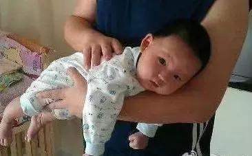 婴儿肠绞痛怎么办?儿科医生告诉你