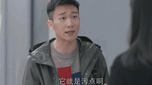 欢乐颂应勤后悔偷偷找邱莹莹,欢乐颂第二季应勤是渣男吗