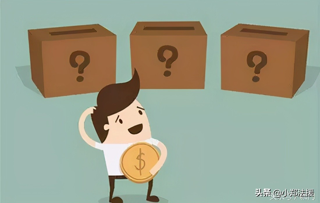 被加盟公司骗加盟费怎么追回,加盟餐饮怎么追回加盟费