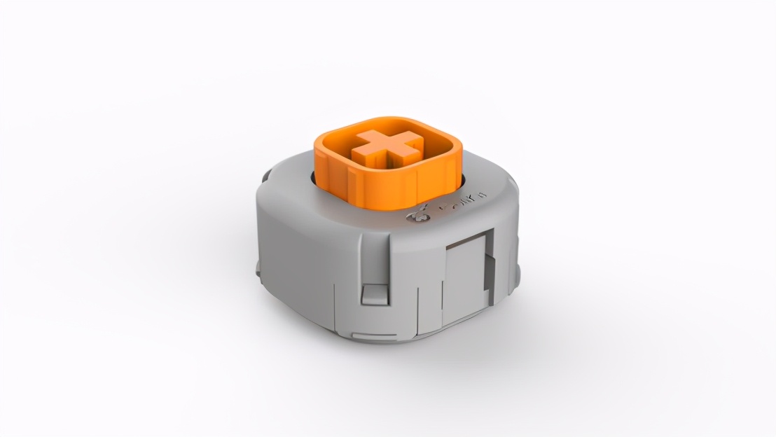 手柄漂移按键失灵怎么修,手柄摇杆漂移的原因