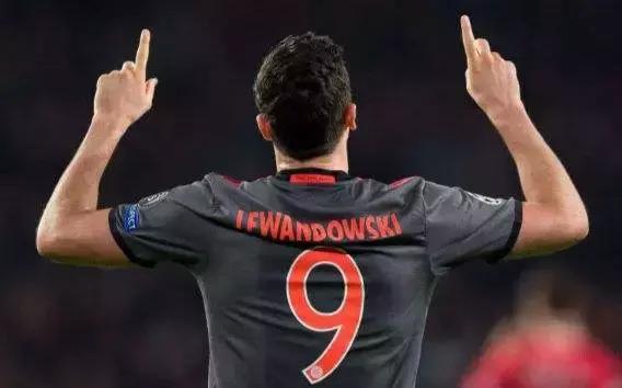 前方核能预警集锦,前方核能最新消息