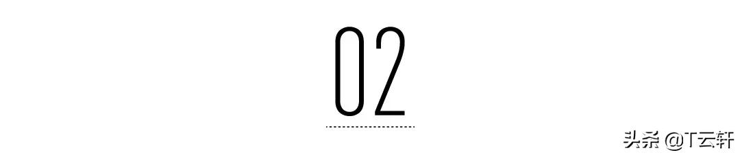 中国近十年中十大消费新现象,年度十大消费事件