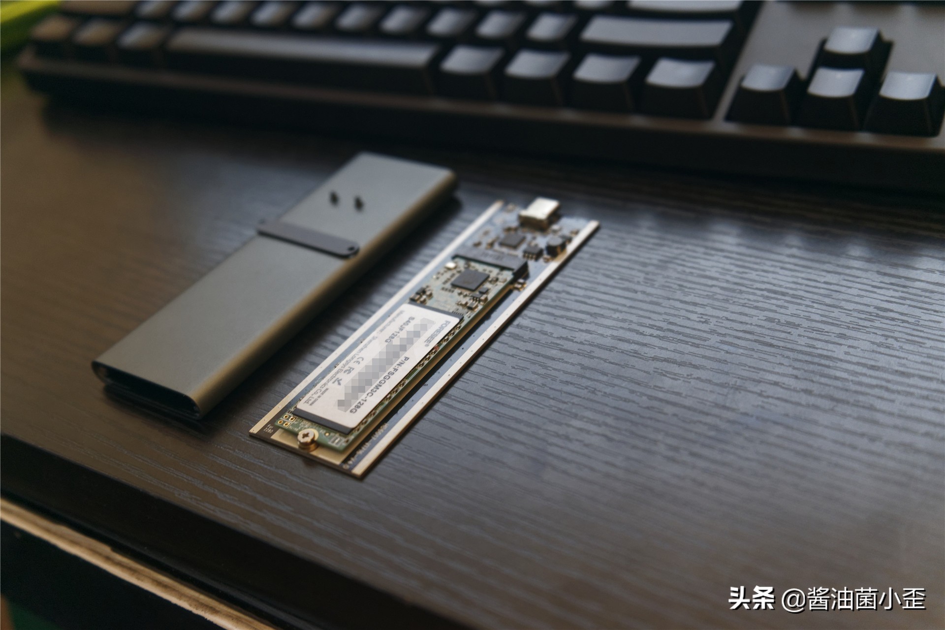 朗科移动固态硬盘1t,朗科z固态硬盘怎么样