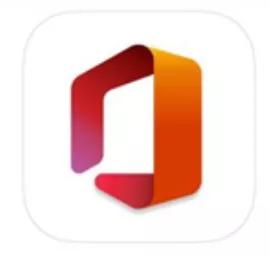 wpsoffice和微软office,wpsoffice和微软的office