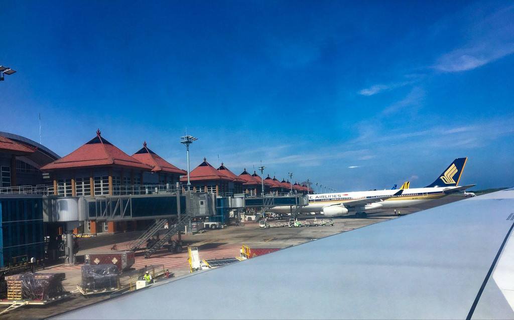 中华航空006号航班空难,华航676号班机空难原因