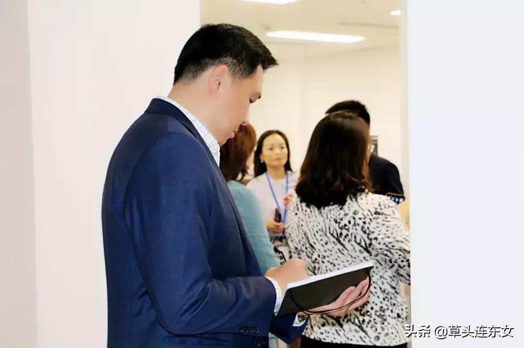 万达集团财务共享模式实践与启示,万达集团最新财务现状