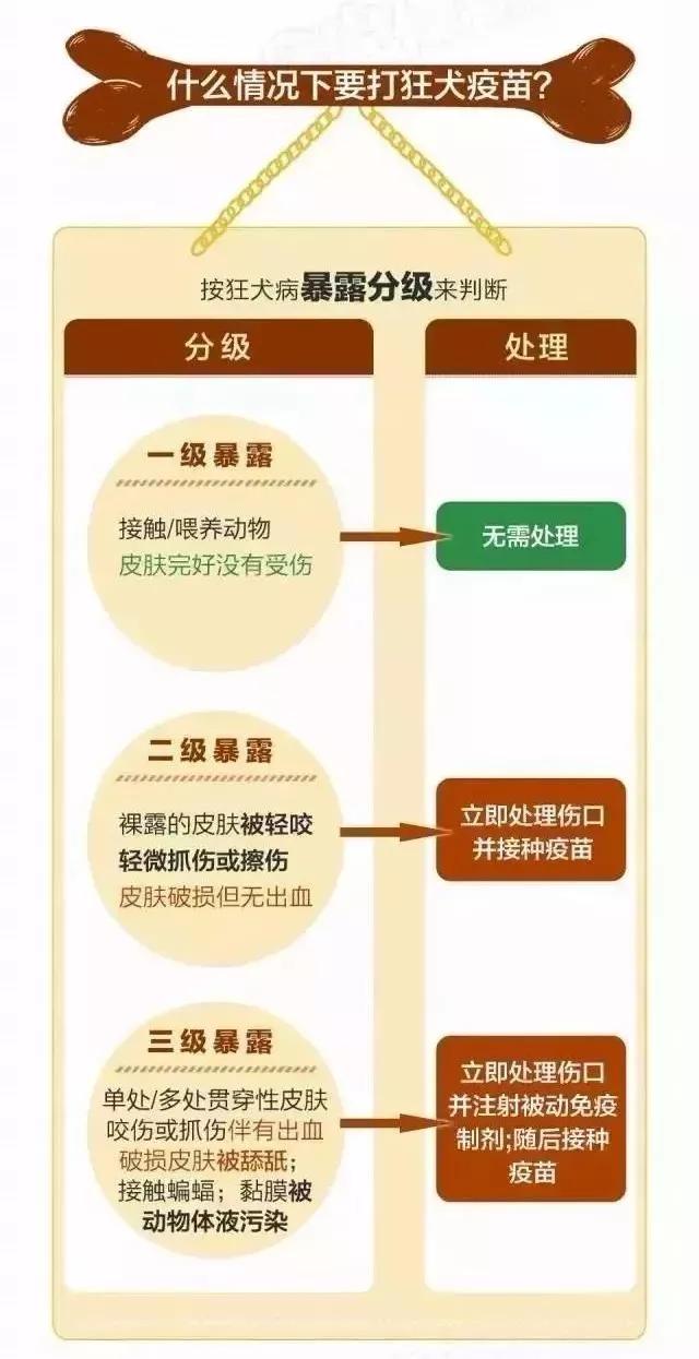 暑期谨防儿童意外伤害,暑期儿童安全隐患有哪些