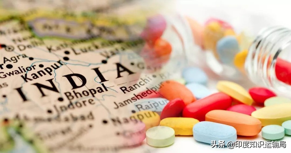 120万一针的抗癌药印度有吗,印度抗癌药比国内便宜多少