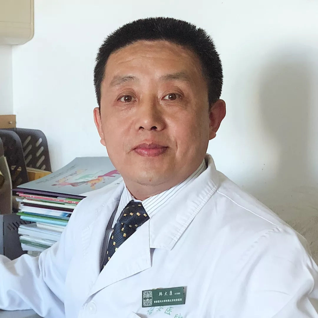 慢乙肝合并脂肪肝治疗方案,慢乙肝治疗药物推荐首选