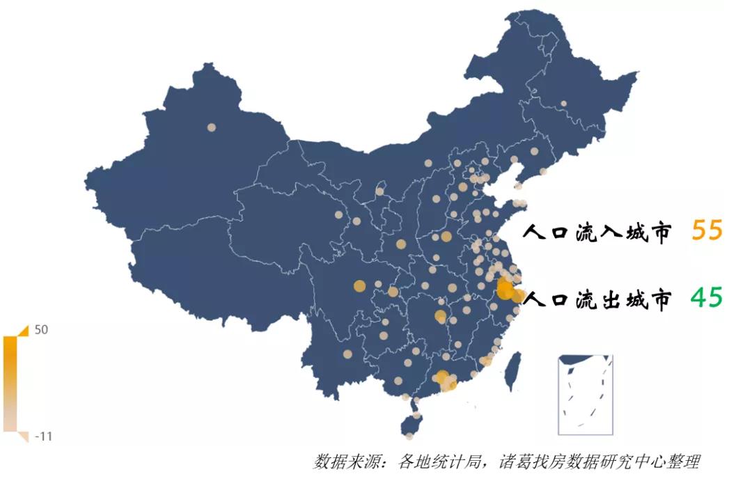 为啥最近二手房卖不动,郑州二手房为什么便宜了