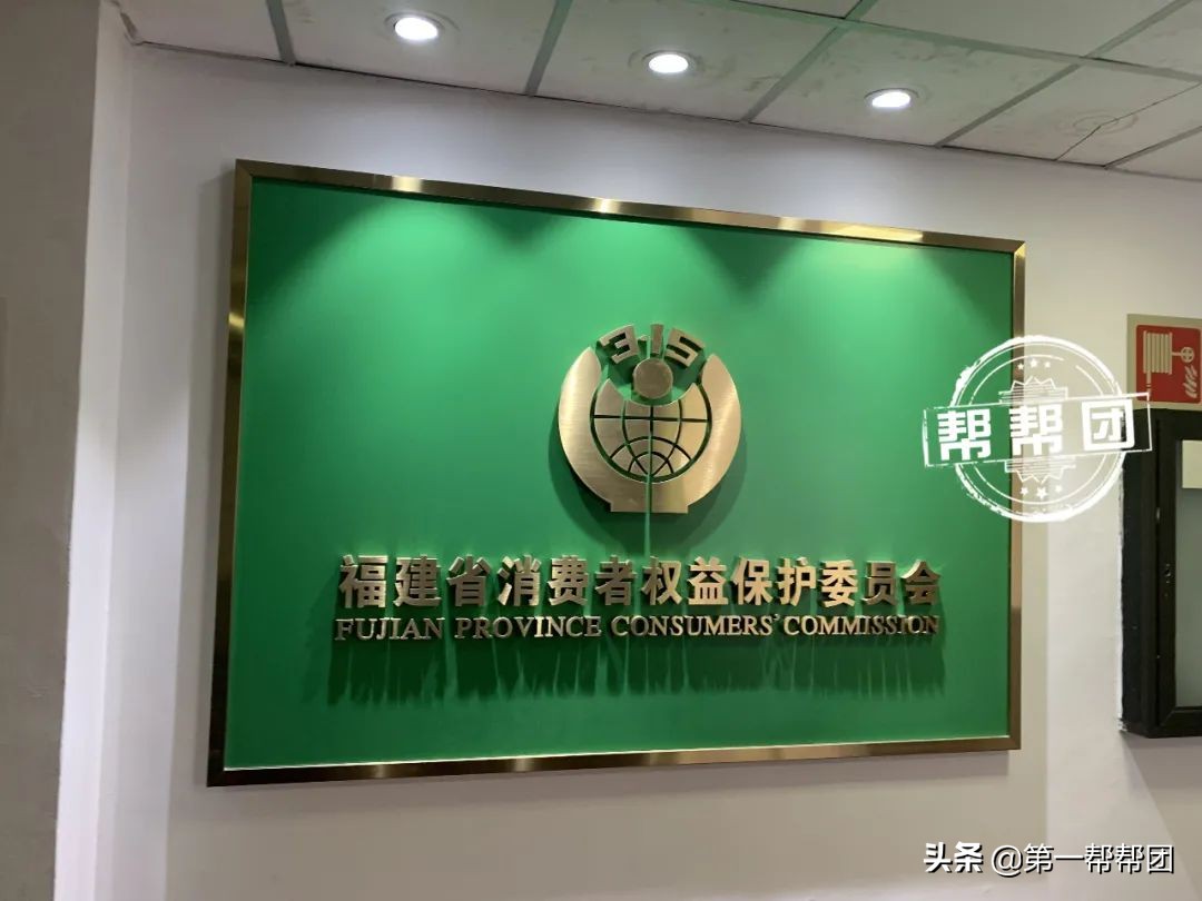 淘宝上买东西货到没人签收怎么办,淘宝一千多的商品