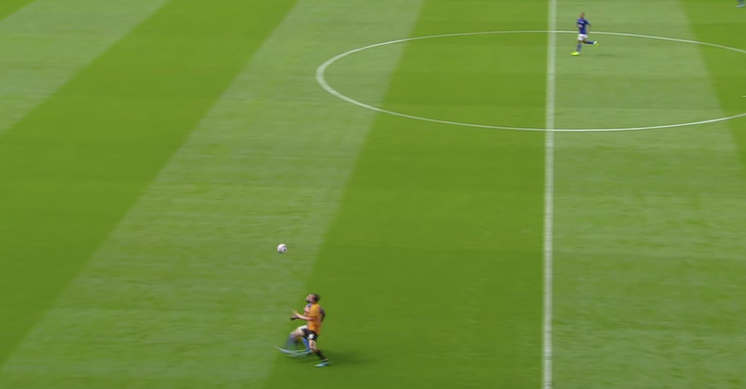 狼队vs热刺预测数据,大数据预测布莱顿vs曼联