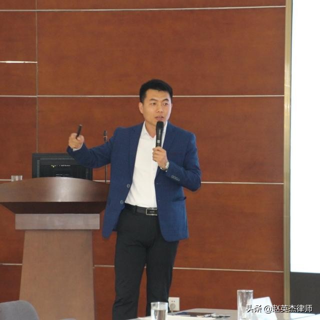 票已开款收不回来怎么处理,票未开款未付怎么处理