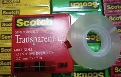 3m为何能占据中国口罩市场9成份额,现在3m口罩市场还有吗