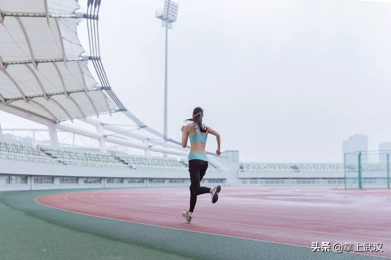 武汉有没有免费的体育馆,武汉体育中心免费开放