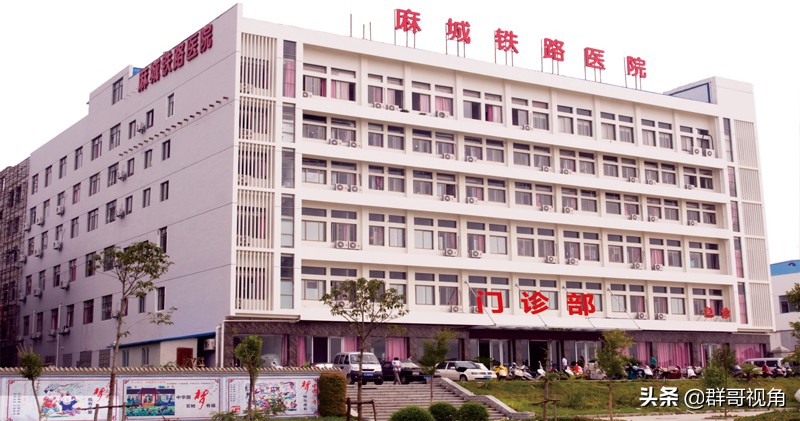 湖北黄冈医院,黄冈市中心医院在湖北省的排名