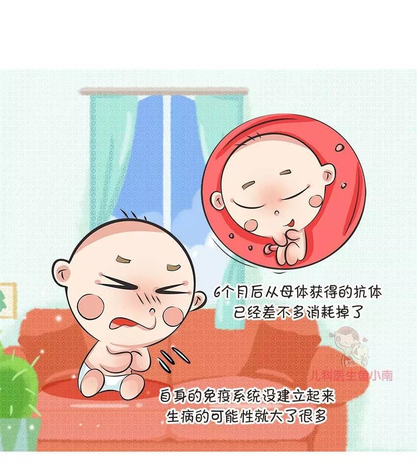 发烧几度可以吃药,小孩子发烧几度要吃药
