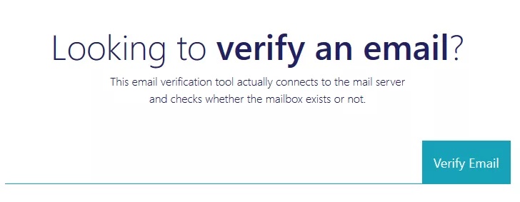 外贸网站查询软件,必知外贸人最常用的20个查询网站