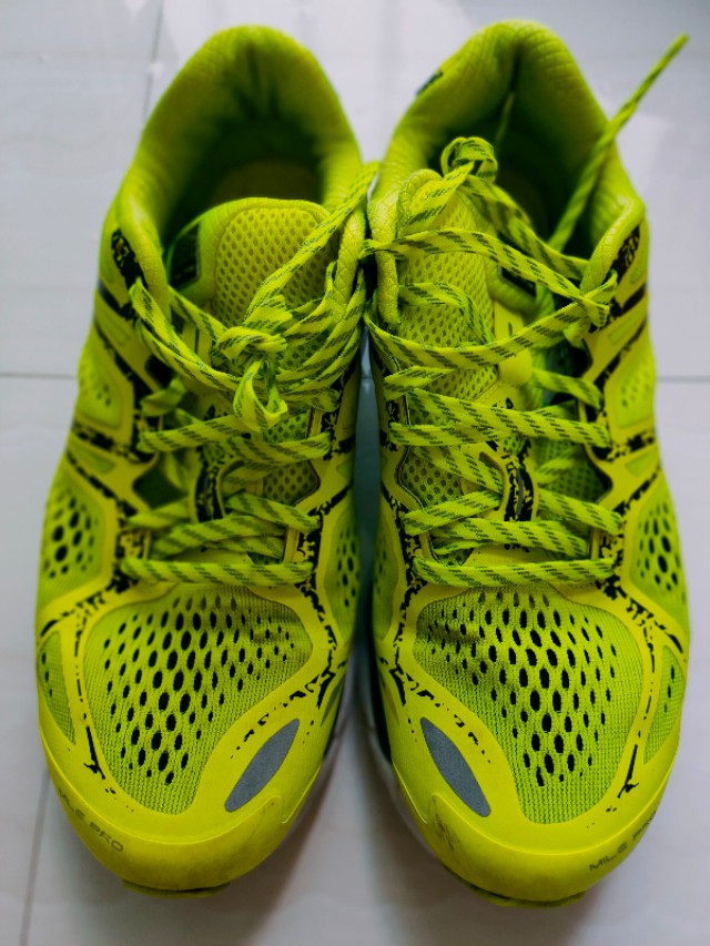 洗刷刷洗刷刷搞笑视频,洗刷刷洗刷刷原唱