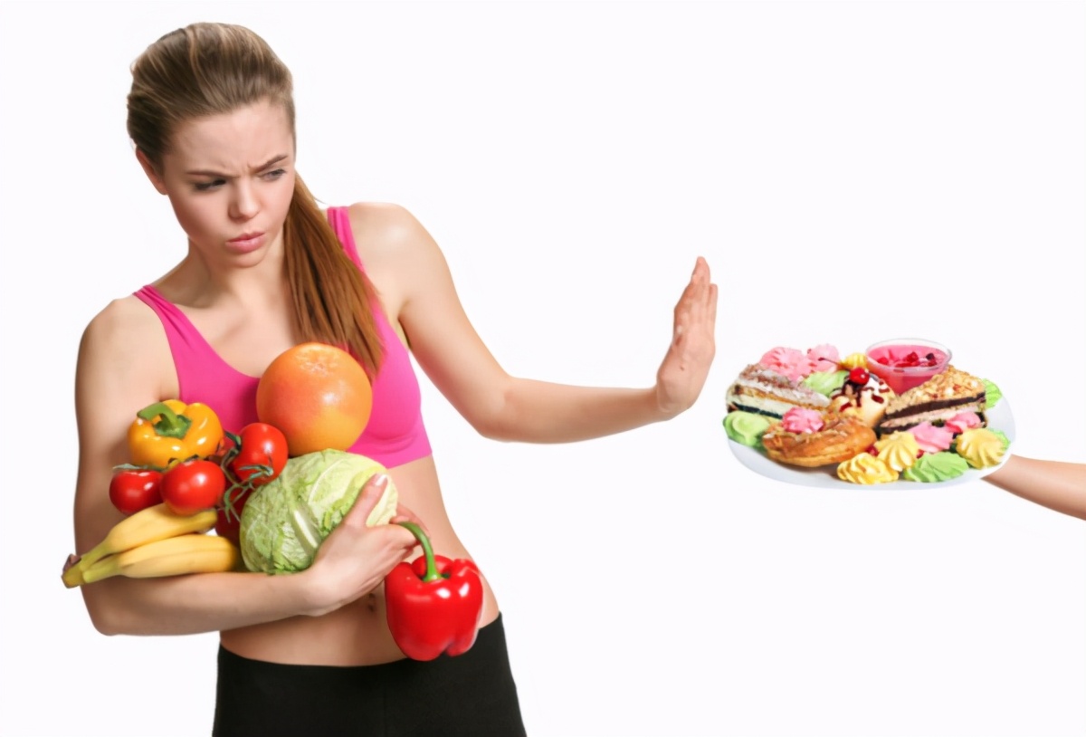 痘痘反反复复出现?预防复发,只要做好这4点