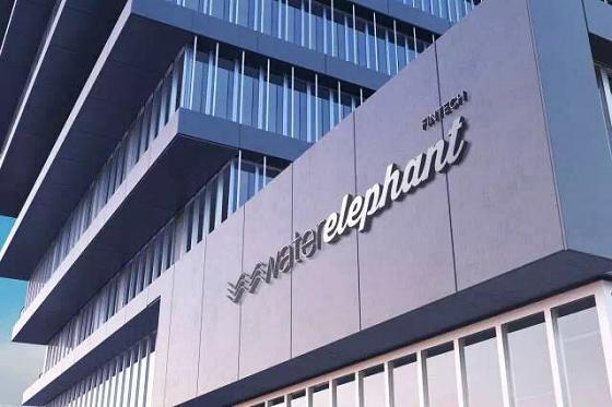 水象分期新版,水象分期换哪个app了