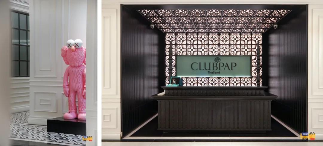 成都麻将一条街在什么地方,成都麻将一条街叫什么街