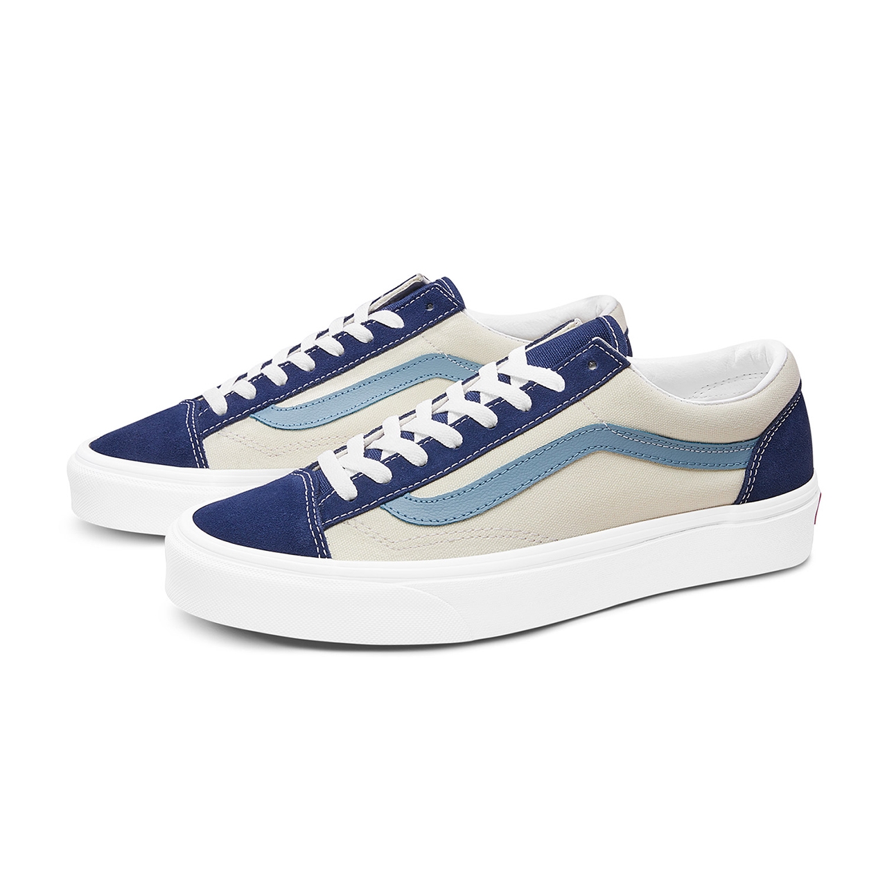 工作累了来瓶酒,工作累了快来放松一下