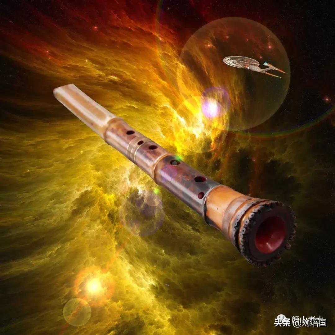 毕玉奇再访易有伍