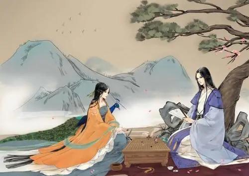 当你的男朋友提出分手应该怎么做,男朋友和你分手了你应该怎么办