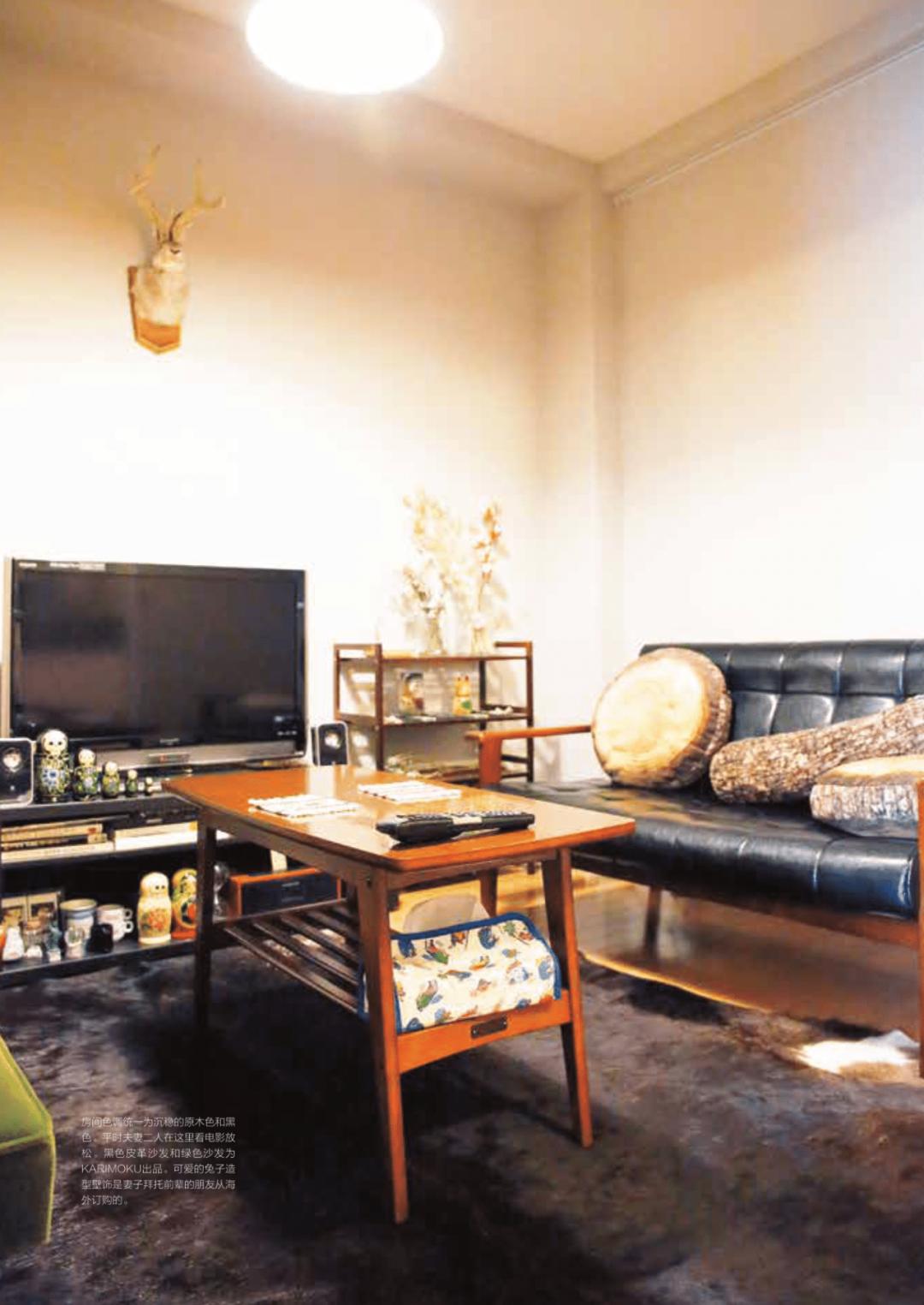 比优衣库便宜的日本潮牌,日本潮牌优衣库