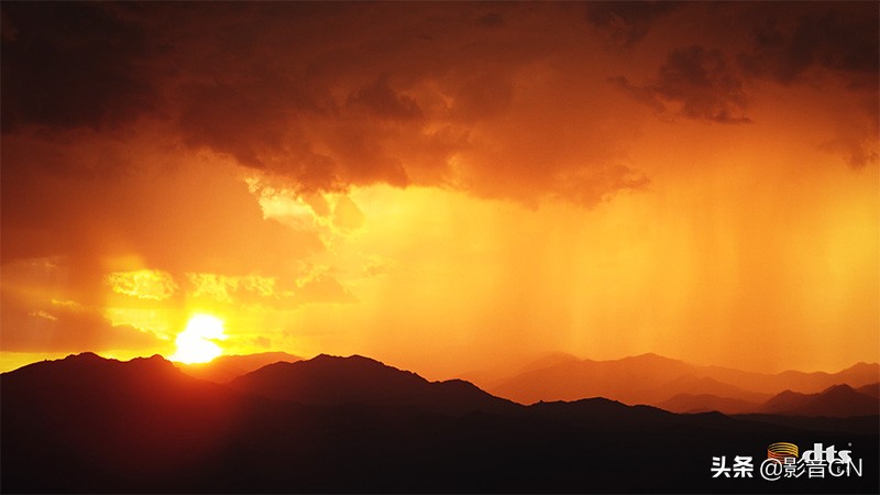 海信65寸电视杜比音效,海信65u7f电视