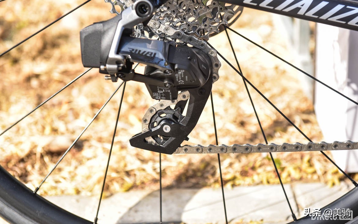 rivalaxs多少钱,rivalaxs变速器