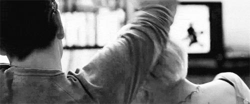 妈我可能不会结婚了,妈我可能不结婚了