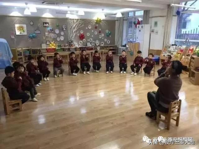 西安口碑最差的5所幼儿园,西安最牛的十所学校