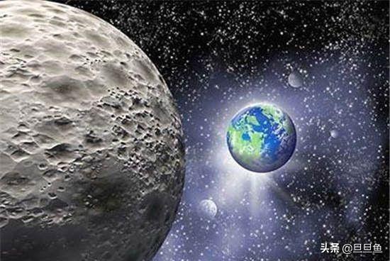 鐧婚檰鏈堢悆鏈В涔嬭皽,鏈堢悆涓冪偣鏈В涔嬭皽