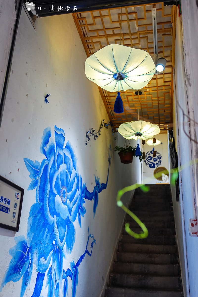 重庆市区老镇,重庆城中的古镇